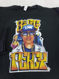 Big Percy Tee Shirt